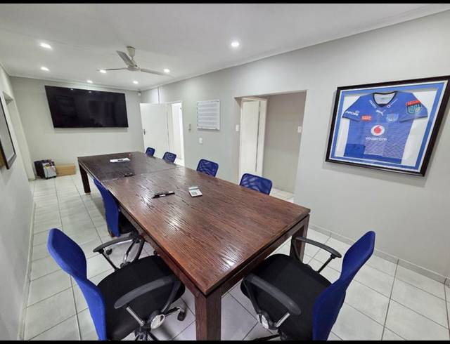 4 BEDROOM HOUSE FOR SALE IN MAGALIESKRUIN